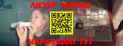 твердый Кинель
